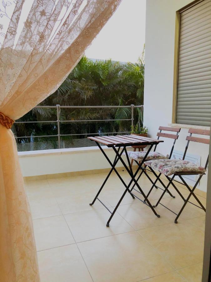 Kinneret View Dış mekan fotoğraf