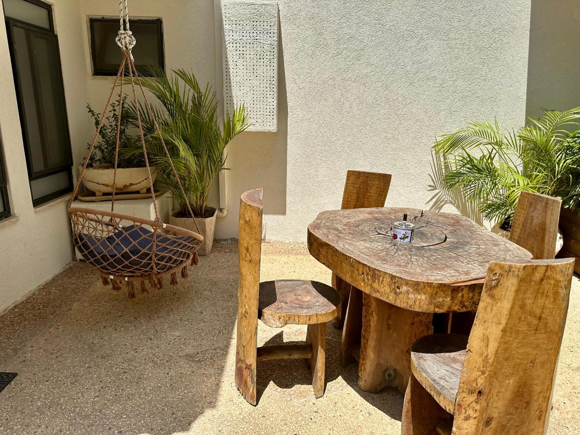 Kinneret View Dış mekan fotoğraf
